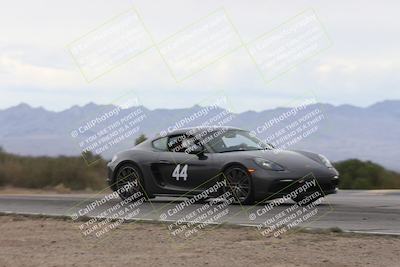 media/Nov-22-2025-Speed Ventures (Sat) [[a198746dab]]/7-Yellow Group/Session 3 Turn 9 Entry/